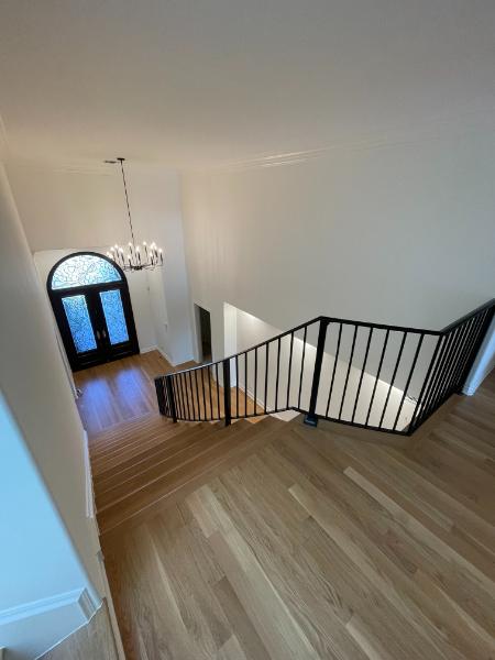 Picking the Best Paint Colors for Your Interiors Thumbnail
