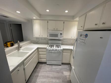How Kitchen Remodeling Can Add Space Thumbnail