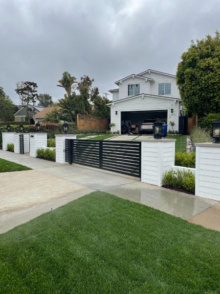 Woodland Hills, CA